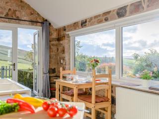 1 Bed in Flash 74351 - Flash - 6