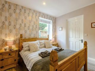 1 Bed in Flash 74351 - Flash - 4