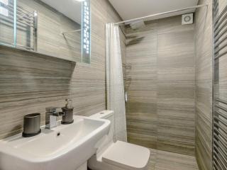 1 Bed in Flash 74351 - Flash - 3