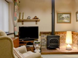 Printers Cottage - Ambleside - 9