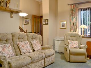 Printers Cottage - Ambleside - 8
