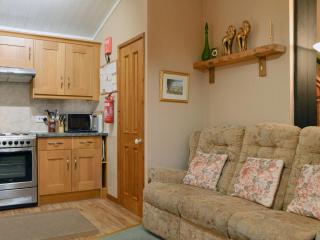 Printers Cottage - Ambleside - 7