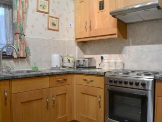 Printers Cottage - Ambleside - 5