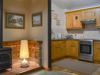 Printers Cottage - Ambleside - 4