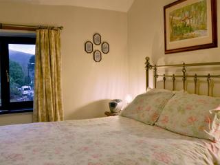 Printers Cottage - Ambleside - 3