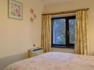 Printers Cottage - 2