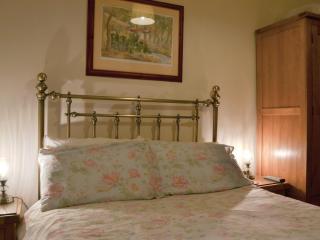 Printers Cottage - Ambleside - 1