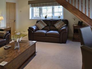 Cherry Blossom Cottage - Birstwith - 7
