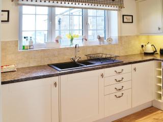 Cherry Blossom Cottage - Birstwith - 6