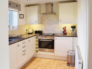 Cherry Blossom Cottage - Birstwith - 5