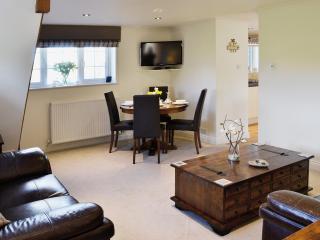 Cherry Blossom Cottage - Birstwith - 4