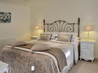Cherry Blossom Cottage - Birstwith - 1