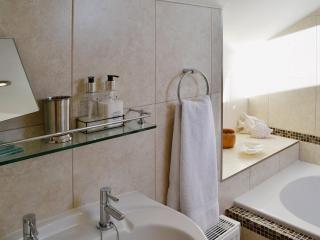 Cherry Blossom Cottage - Birstwith - 2