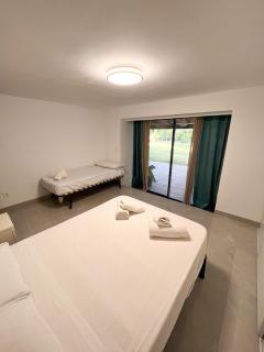 Chalet Oasis San Vicente - San Vicente del Raspeig - 2