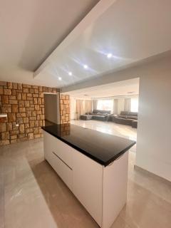 Chalet Oasis San Vicente - 5