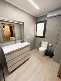 Chalet Oasis San Vicente - 9