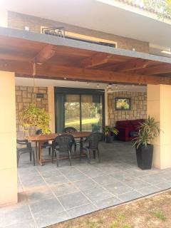 Chalet Oasis San Vicente - San Vicente del Raspeig - 8