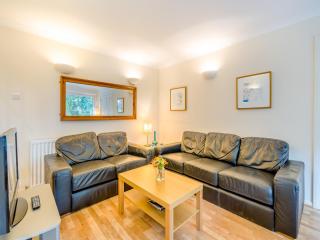 Burnside West Cottage- Uk39596 - Strathkinness - 7