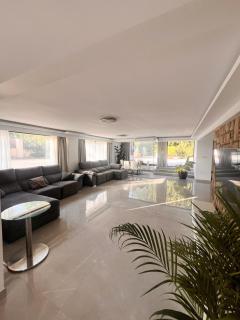 Chalet Oasis San Vicente - 7