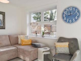 Apartment 1 - Uk42622 - Poole - 9