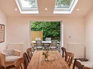 Nurses Cottage - Askham - 4