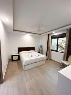 Chalet Oasis San Vicente - San Vicente del Raspeig - 4