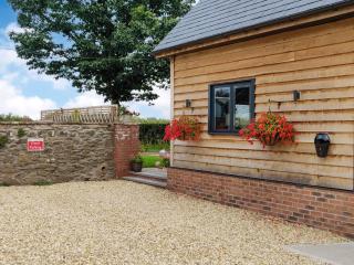 Box Tree Barn - 7