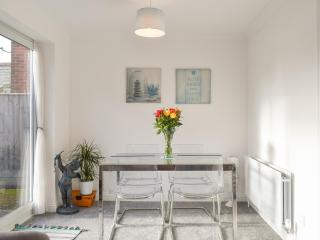 Apartment 1 - Uk42622 - Poole - 8