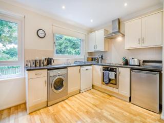 Burnside West Cottage- Uk39596 - Strathkinness - 6