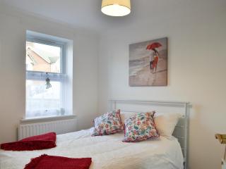 Apartment 1 - Uk42622 - Poole - 6