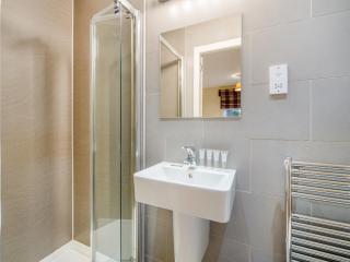 Burnside West Cottage- Uk39596 - Strathkinness - 5
