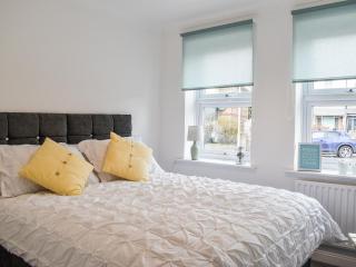 Apartment 1 - Uk42622 - Poole - 4