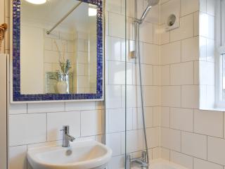 Apartment 1 - Uk42622 - Poole - 3