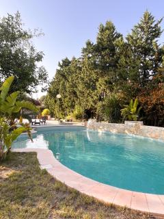 Chalet Oasis San Vicente - 6