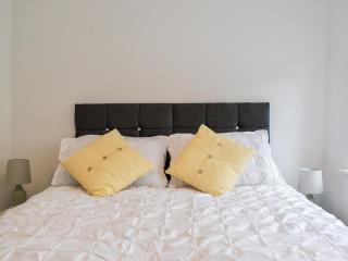 Apartment 1 - Uk42622 - Poole - 1