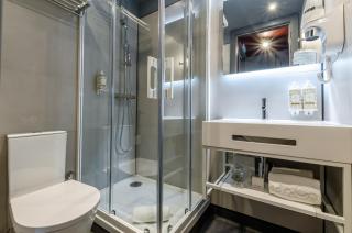 LX Arch Hotel - Lisbona - 7