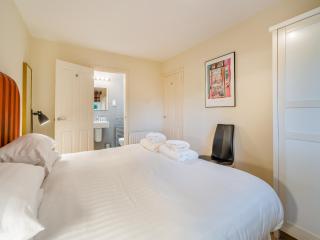 Burnside West Cottage- Uk39596 - Strathkinness - 2