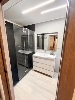 Chalet Oasis San Vicente - 1