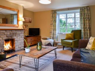 Barters Cottage - Chideock - 9