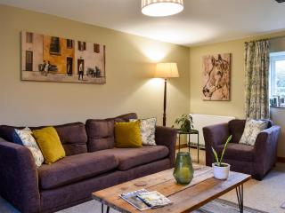 Barters Cottage - Chideock - 7