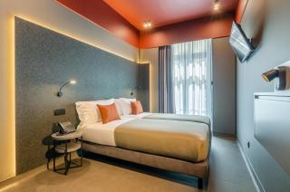 LX Arch Hotel - Lisbona - 1