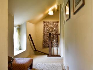 Barters Cottage - Chideock - 4