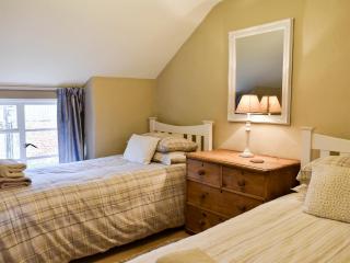 Barters Cottage - Chideock - 1