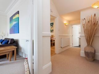 Oystercatcher - Kingswear - 6