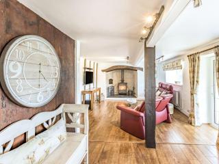 Heath Hills - Okehampton - 8