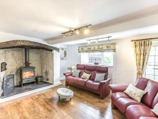 Heath Hills - Okehampton - 6