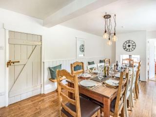 Heath Hills - Okehampton - 3