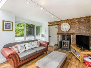 Heath Hills - Okehampton - 4
