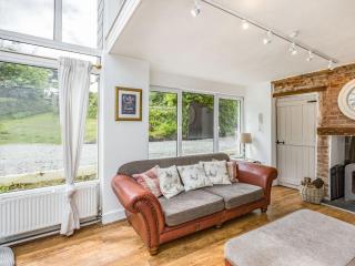 Heath Hills - Okehampton - 5