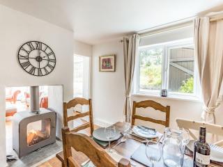 Heath Hills - Okehampton - 1